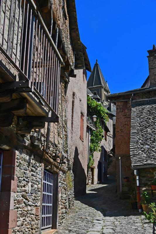 min 2023 08 12 Conques 152